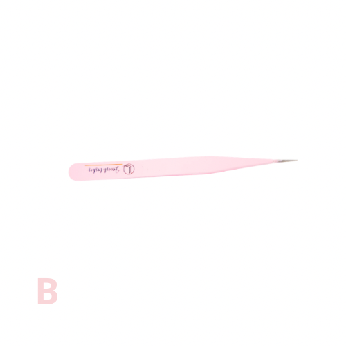 Tweezers
