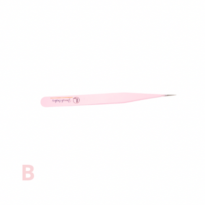 Tweezers